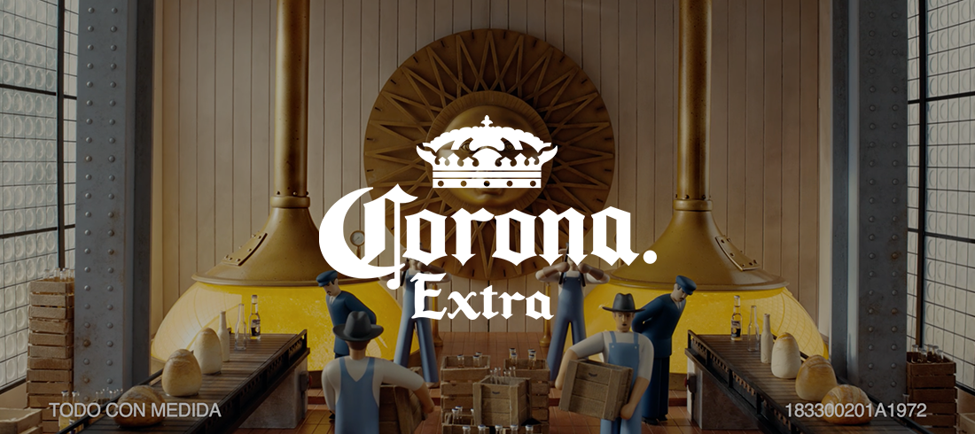 CORONA