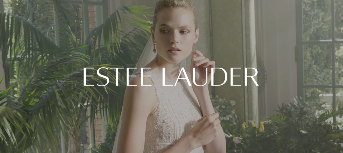 Estee Lauder