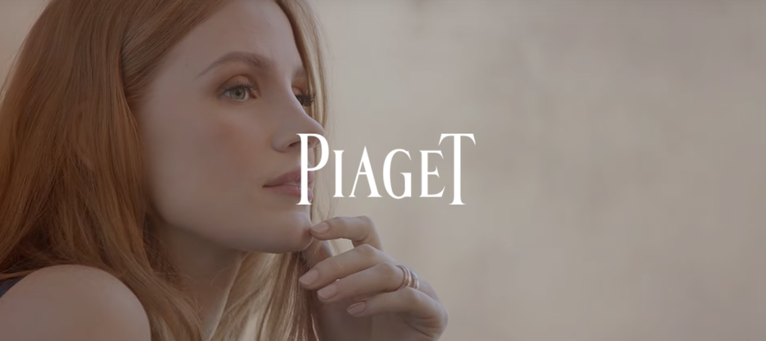 Piaget