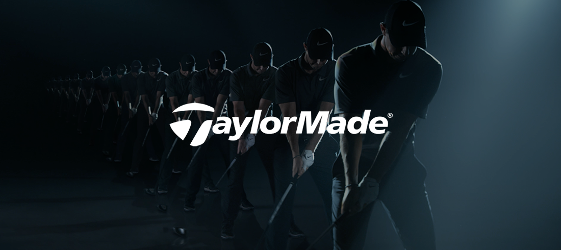 Taylormade